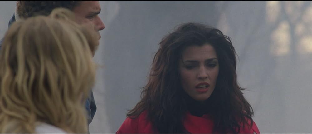 ザ・トレインの画像