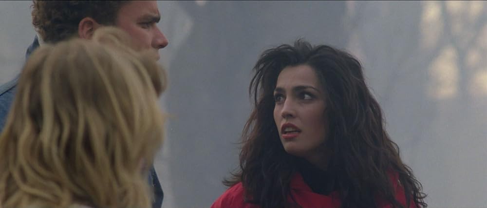 ザ・トレインの画像