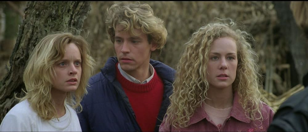 ザ・トレインの画像