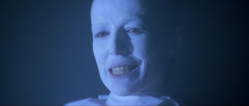 ザ・トレインの画像