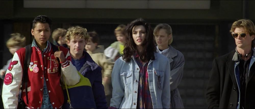 ザ・トレインの画像