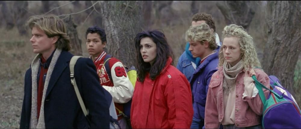 ザ・トレインの画像