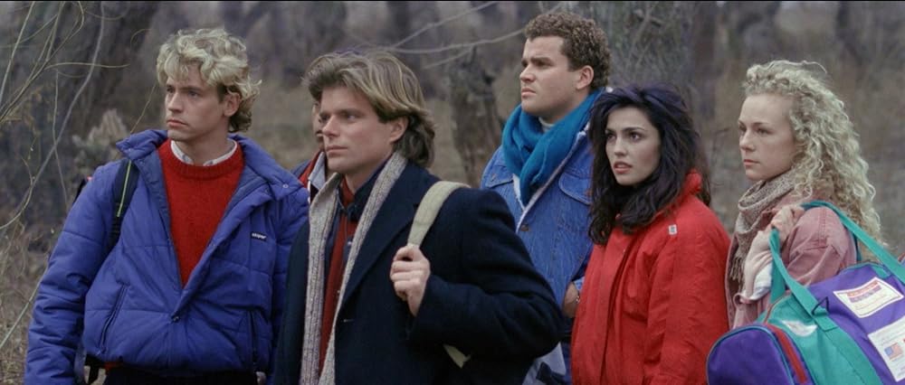 ザ・トレインの画像