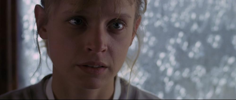 ザ・トレインの画像