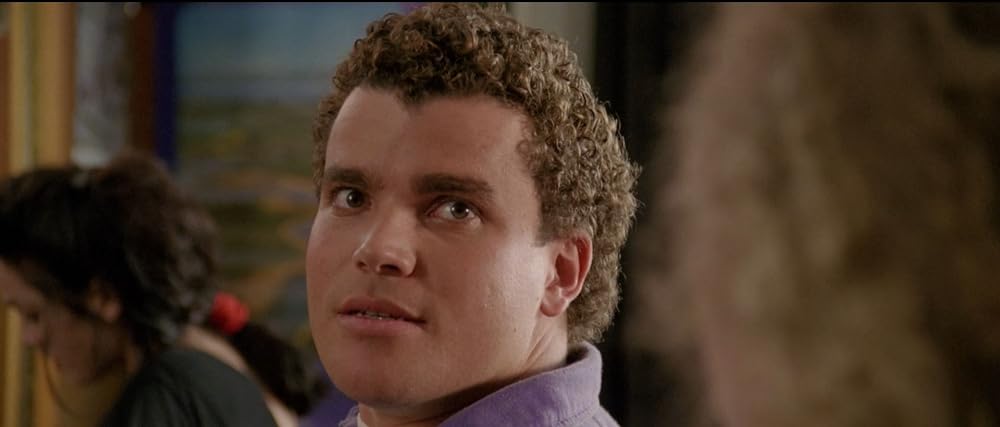 ザ・トレインの画像