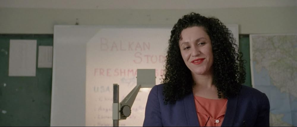 ザ・トレインの画像