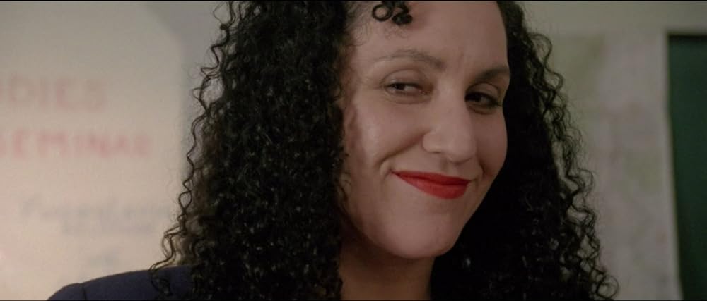 ザ・トレインの画像