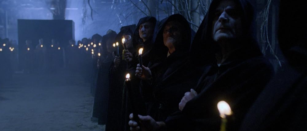 ザ・トレインの画像