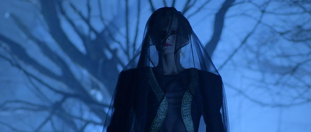 ザ・トレインの画像