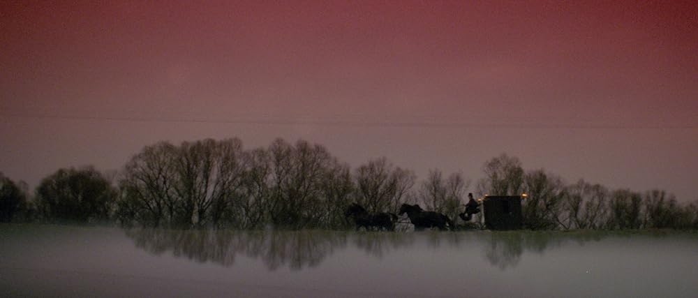 ザ・トレインの画像