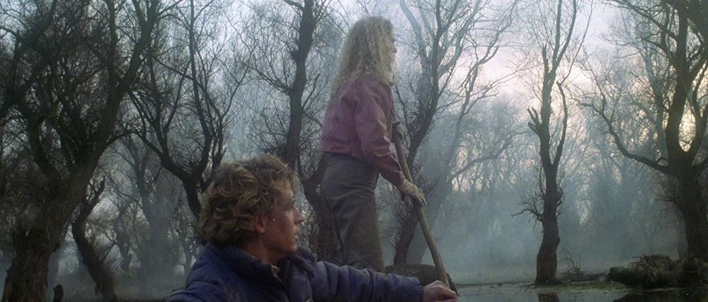 ザ・トレインの画像