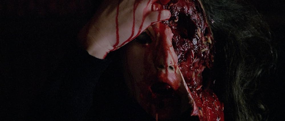 ザ・トレインの画像