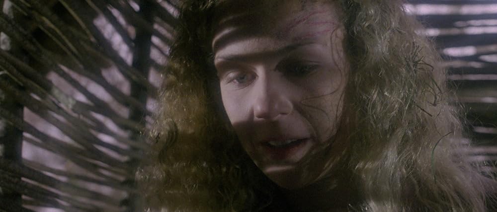 ザ・トレインの画像