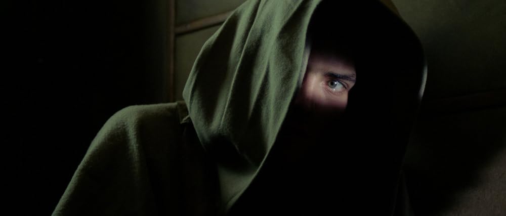 ザ・トレインの画像