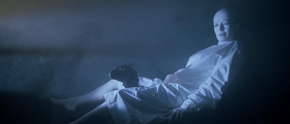 ザ・トレインの画像