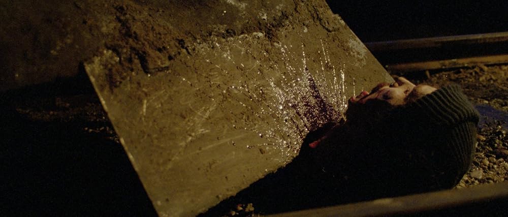 ザ・トレインの画像