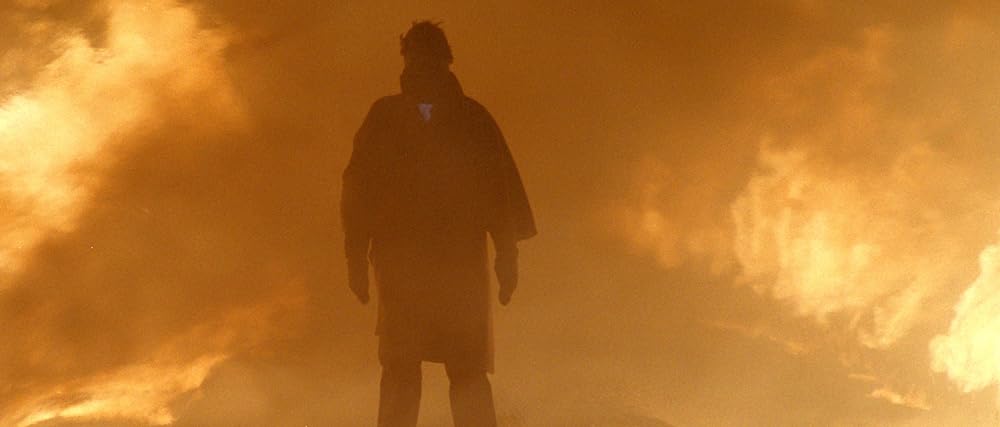 ザ・トレインの画像