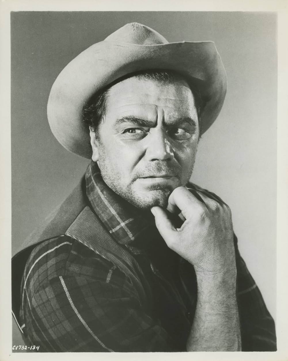 悪人の土地の画像