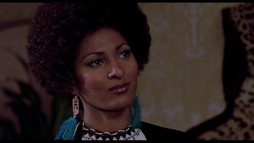 吸血鬼ブラキュラの復活の画像