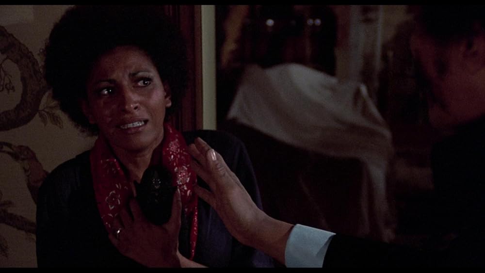 吸血鬼ブラキュラの復活の画像