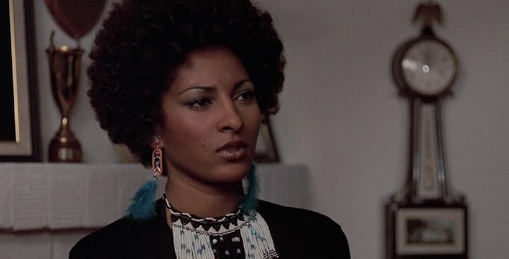 吸血鬼ブラキュラの復活の画像