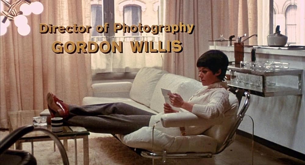 殺人狂想曲の画像