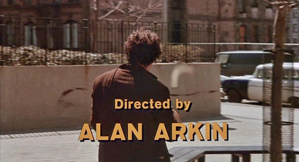 殺人狂想曲の画像