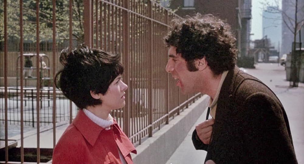 殺人狂想曲の画像