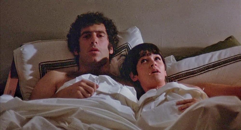 殺人狂想曲の画像