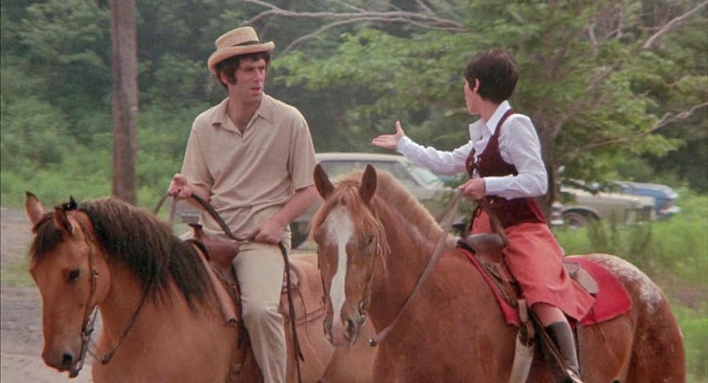 殺人狂想曲の画像