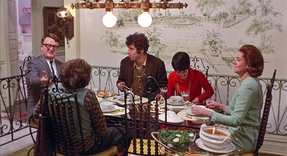 殺人狂想曲の画像