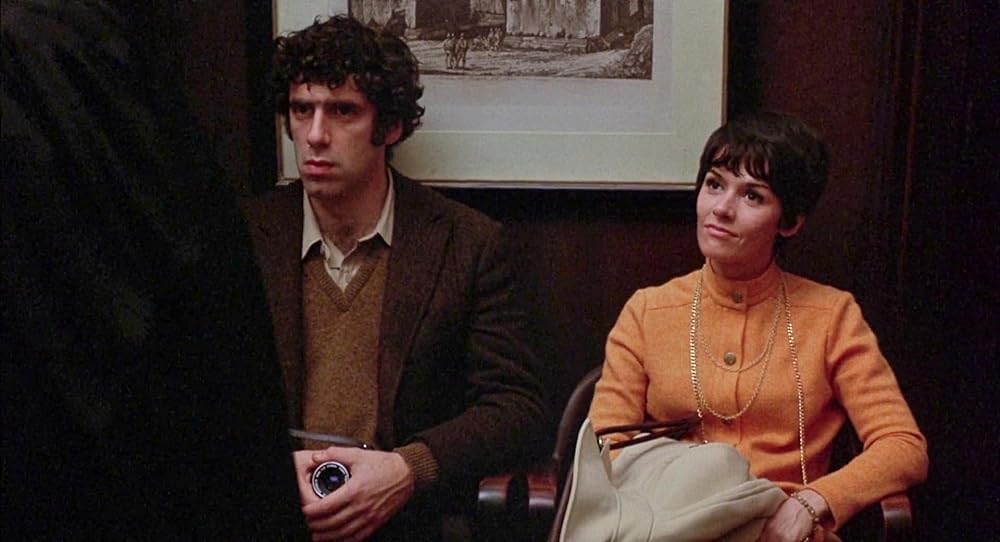 殺人狂想曲の画像