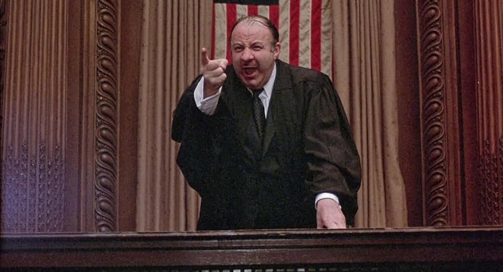 殺人狂想曲の画像