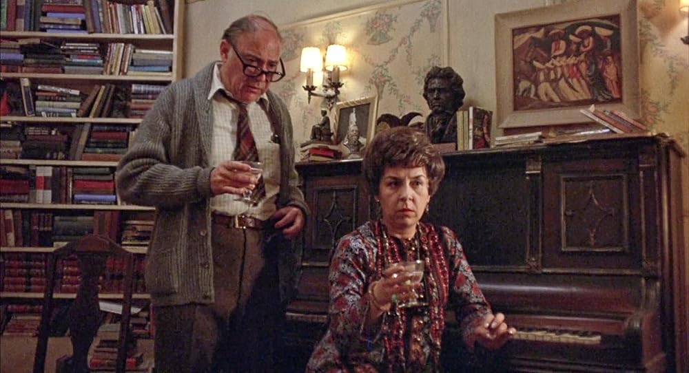 殺人狂想曲の画像