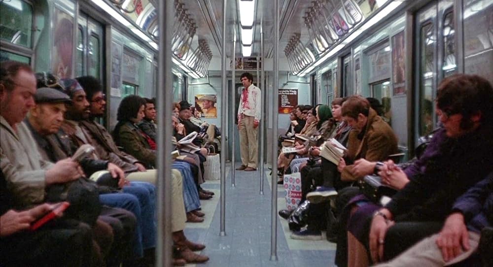 殺人狂想曲の画像