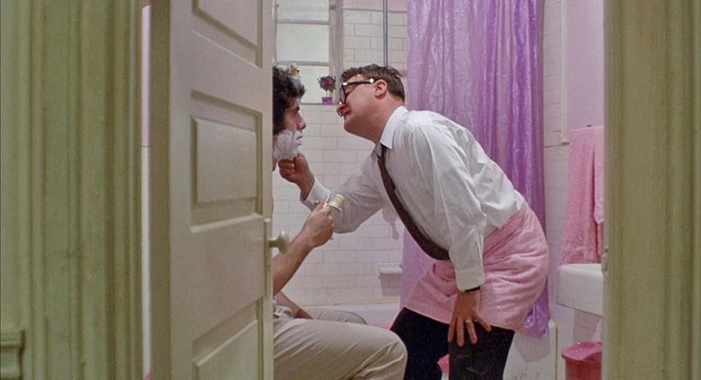 殺人狂想曲の画像