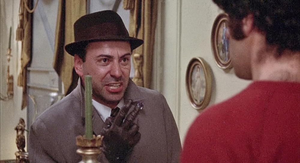 殺人狂想曲の画像