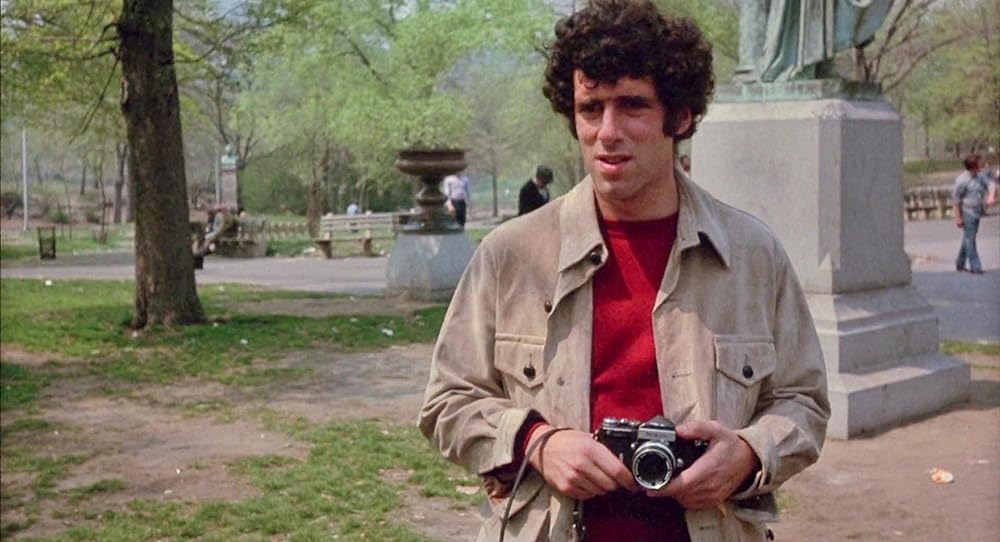 殺人狂想曲の画像