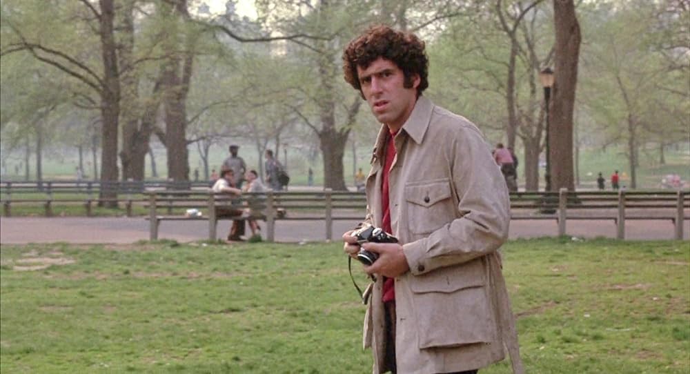 殺人狂想曲の画像