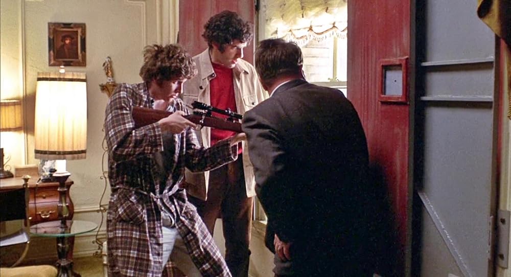 殺人狂想曲の画像