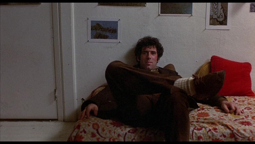 殺人狂想曲の画像