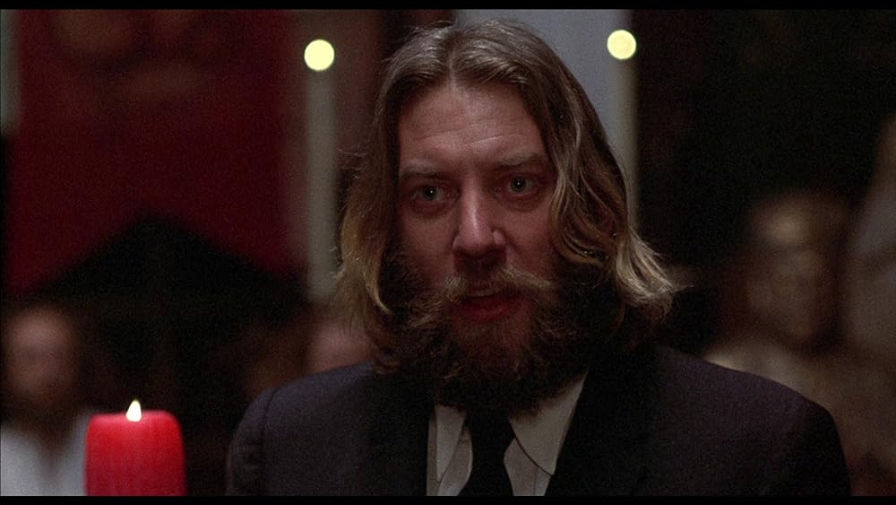 殺人狂想曲の画像