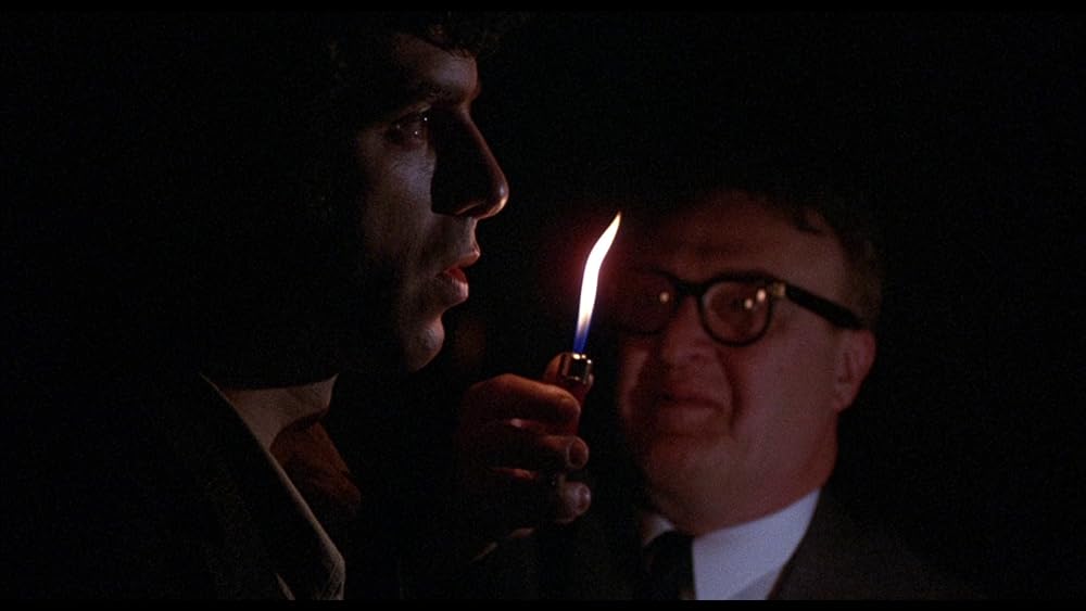 殺人狂想曲の画像