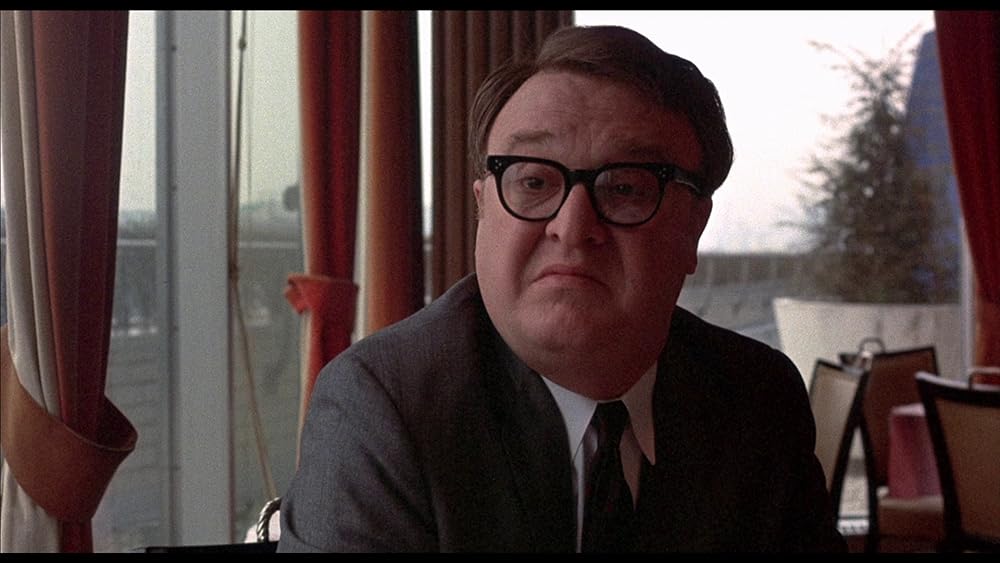 殺人狂想曲の画像