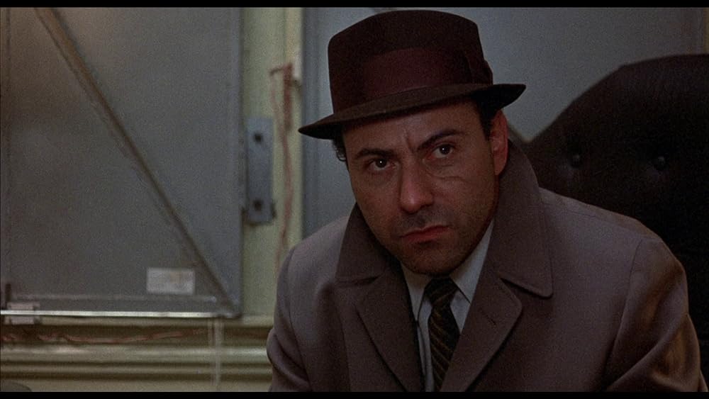 殺人狂想曲の画像