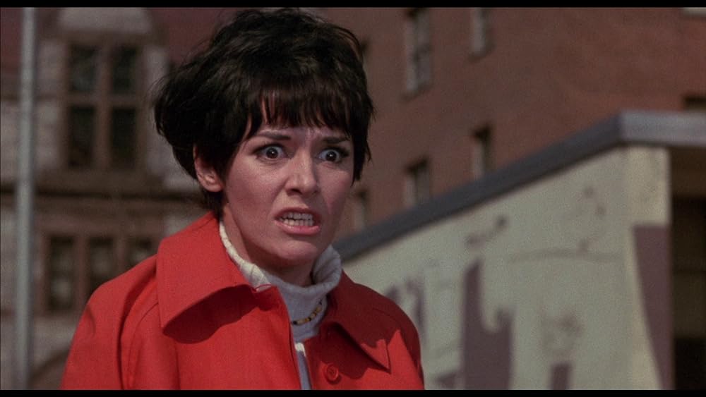 殺人狂想曲の画像