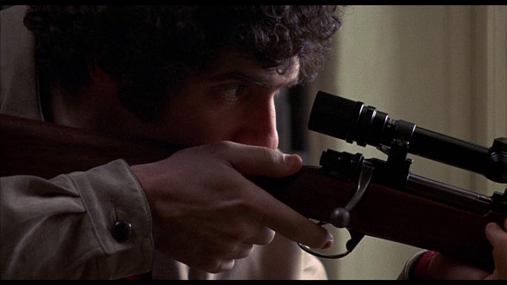 殺人狂想曲の画像