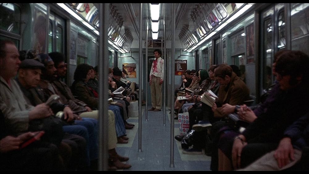 殺人狂想曲の画像