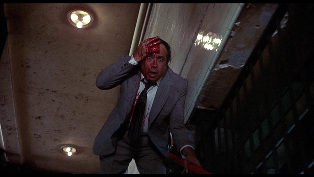 殺人狂想曲の画像