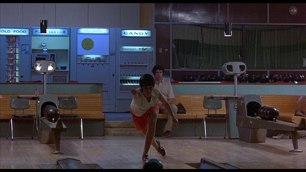 殺人狂想曲の画像